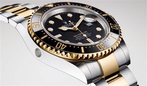 test rolex sea dweller|rolex sea dweller price guide.